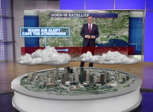 Augmented Max Reality_Tim Heller Weather Blog