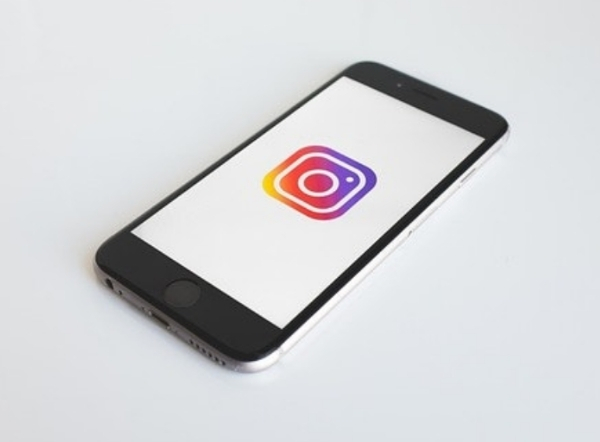 3 Ways to Make Instagram Posts More Engaging