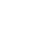 Wx