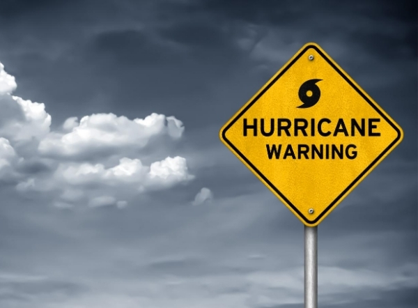 Tracking Double Trouble in the Tropics