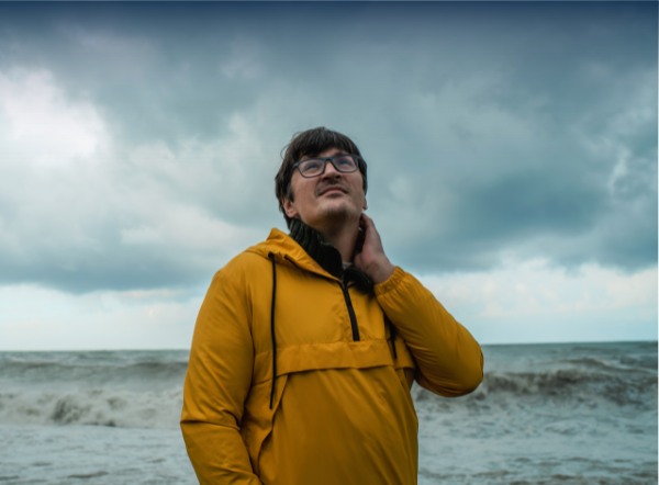 Weather Trauma: A Psychologist’s Perspective