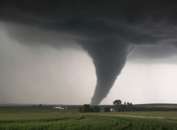 Severe Weather Storytelling Tips for Broadcast Meteorologists ...