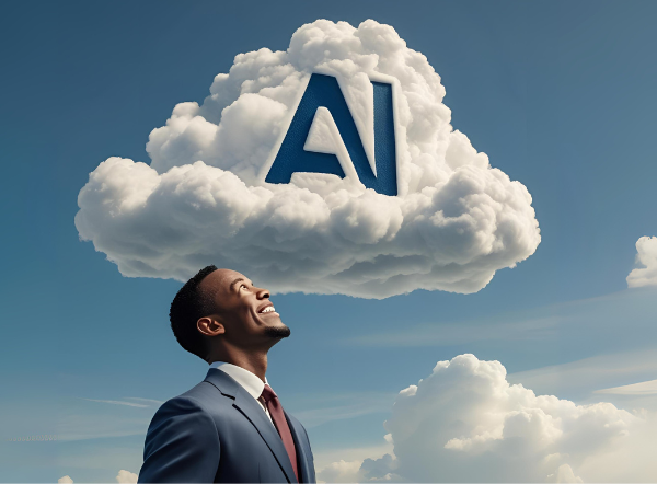 AI Weather Tool for Broadcast Meteorologists
