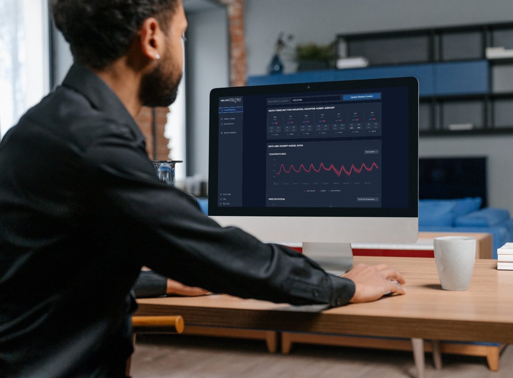 Overcoming the Distrust and Distaste of AI
